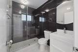 326 20th Rd - Photo 23