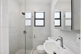 326 20th Rd - Photo 26