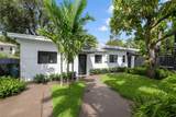 326 20th Rd - Photo 27