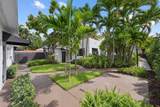326 20th Rd - Photo 29