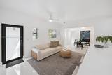326 20th Rd - Photo 30