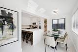 326 20th Rd - Photo 4