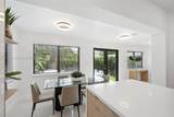 326 20th Rd - Photo 6