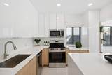 326 20th Rd - Photo 8