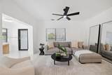 326 20th Rd - Photo 9