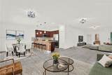 279 31st Ter - Photo 1