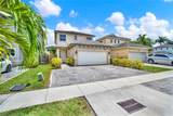 279 31st Ter - Photo 3