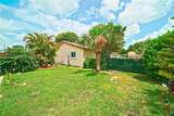 10471 174th Ter - Photo 1