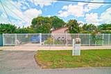 10471 174th Ter - Photo 2
