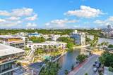 2301 Collins Ave - Photo 1