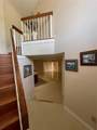 10290 139th Ct - Photo 4