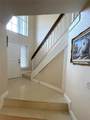 10290 139th Ct - Photo 5