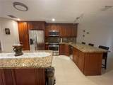 10290 139th Ct - Photo 6