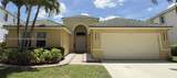4221 Laurel Ridge Cir - Photo 3
