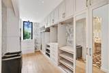 4061 Matheson Ave - Photo 29