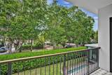 4061 Matheson Ave - Photo 32