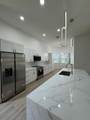 7020 Demedici Cir - Photo 1
