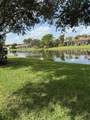 7020 Demedici Cir - Photo 10