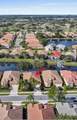 7020 Demedici Cir - Photo 11
