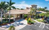 7020 Demedici Cir - Photo 15