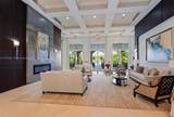 7020 Demedici Cir - Photo 17