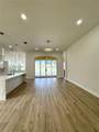 7020 Demedici Cir - Photo 8
