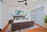 1270 Majesty Ter - Photo 10