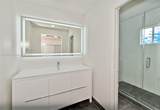 1270 Majesty Ter - Photo 11