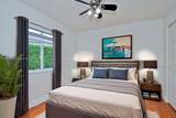 1270 Majesty Ter - Photo 12