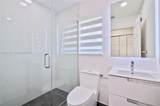 1270 Majesty Ter - Photo 13