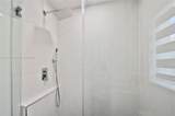 1270 Majesty Ter - Photo 14