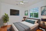 1270 Majesty Ter - Photo 15