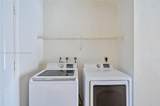 1270 Majesty Ter - Photo 16