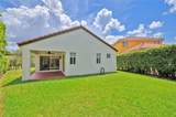 1270 Majesty Ter - Photo 17