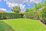 1270 Majesty Ter - Photo 19