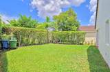 1270 Majesty Ter - Photo 20
