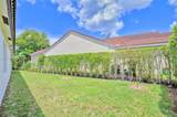 1270 Majesty Ter - Photo 22