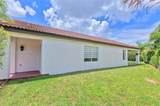 1270 Majesty Ter - Photo 23