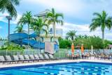 1270 Majesty Ter - Photo 25