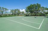 1270 Majesty Ter - Photo 26