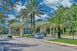 1270 Majesty Ter - Photo 27