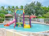 1270 Majesty Ter - Photo 28
