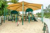 1270 Majesty Ter - Photo 29