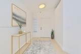 1270 Majesty Ter - Photo 5