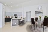 1270 Majesty Ter - Photo 8