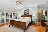 12831 Inshore Dr - Photo 29