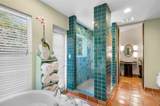 12831 Inshore Dr - Photo 36