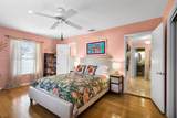 12831 Inshore Dr - Photo 37