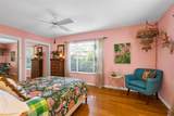 12831 Inshore Dr - Photo 38