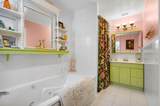 12831 Inshore Dr - Photo 40